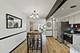 785 E 164th, South Holland, IL 60473