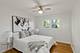 785 E 164th, South Holland, IL 60473