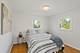 785 E 164th, South Holland, IL 60473
