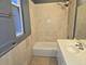 948 N California, Chicago, IL 60622