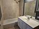 948 N California, Chicago, IL 60622