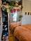 948 N California, Chicago, IL 60622