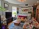948 N California, Chicago, IL 60622