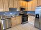 948 N California, Chicago, IL 60622