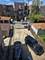 948 N California, Chicago, IL 60622