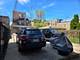 948 N California, Chicago, IL 60622