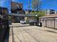 948 N California, Chicago, IL 60622