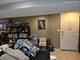 948 N California, Chicago, IL 60622