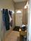 948 N California, Chicago, IL 60622