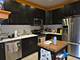 948 N California, Chicago, IL 60622