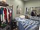 948 N California, Chicago, IL 60622