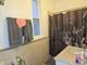 948 N California, Chicago, IL 60622