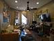 948 N California, Chicago, IL 60622