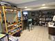 948 N California, Chicago, IL 60622