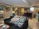 948 N California, Chicago, IL 60622