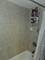 948 N California, Chicago, IL 60622