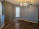 948 N California, Chicago, IL 60622