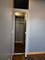 948 N California, Chicago, IL 60622
