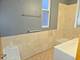 948 N California, Chicago, IL 60622