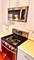 7336 N Kenneth, Lincolnwood, IL 60712