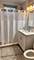 7336 N Kenneth, Lincolnwood, IL 60712