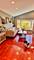 7336 N Kenneth, Lincolnwood, IL 60712