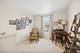 2527 Emily, Elgin, IL 60124
