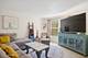 2527 Emily, Elgin, IL 60124