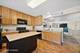 2527 Emily, Elgin, IL 60124