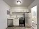 5710 N Winthrop Unit 111, Chicago, IL 60660