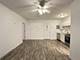 5710 N Winthrop Unit 111, Chicago, IL 60660