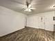 5710 N Winthrop Unit 111, Chicago, IL 60660