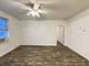 5710 N Winthrop Unit 111, Chicago, IL 60660