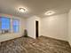 5710 N Winthrop Unit 111, Chicago, IL 60660