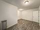 5710 N Winthrop Unit 111, Chicago, IL 60660