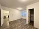5710 N Winthrop Unit 111, Chicago, IL 60660