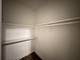 5710 N Winthrop Unit 111, Chicago, IL 60660