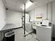 5710 N Winthrop Unit 111, Chicago, IL 60660