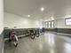 5710 N Winthrop Unit 111, Chicago, IL 60660