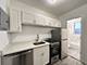 5710 N Winthrop Unit 111, Chicago, IL 60660