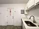 5710 N Winthrop Unit 111, Chicago, IL 60660