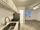 5710 N Winthrop Unit 111, Chicago, IL 60660