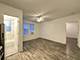 5710 N Winthrop Unit 111, Chicago, IL 60660