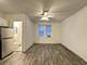 5710 N Winthrop Unit 111, Chicago, IL 60660