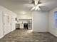 5710 N Winthrop Unit 111, Chicago, IL 60660