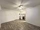 5710 N Winthrop Unit 111, Chicago, IL 60660