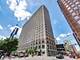 600 S Dearborn Unit 302, Chicago, IL 60605