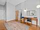 600 S Dearborn Unit 302, Chicago, IL 60605