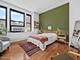 600 S Dearborn Unit 302, Chicago, IL 60605