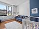 600 S Dearborn Unit 302, Chicago, IL 60605